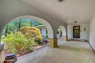 377 Buckalew Rd, Freehold, NJ 07728 - Photo 4