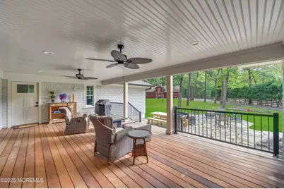 377 Buckalew Road, Freehold, NJ 07728 - Photo 12