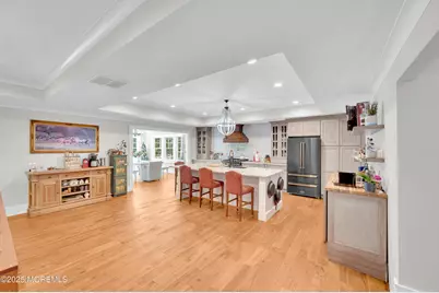 377 Buckalew Road, Freehold, NJ 07728 - Photo 16