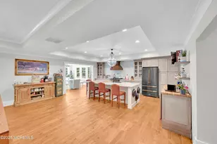 377 Buckalew Rd, Freehold, NJ 07728 - Photo 16