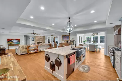 377 Buckalew Road, Freehold, NJ 07728 - Photo 28