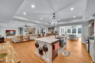 377 Buckalew Rd, Freehold, NJ 07728 - Photo 28