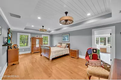 377 Buckalew Road, Freehold, NJ 07728 - Photo 40