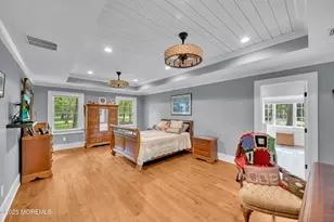 377 Buckalew Rd, Freehold, NJ 07728 - Photo 40