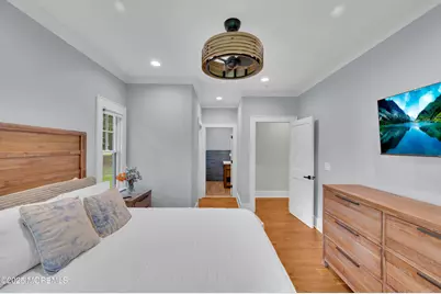 377 Buckalew Road, Freehold, NJ 07728 - Photo 48