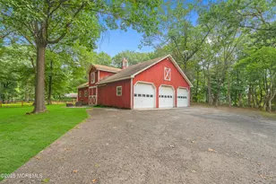 377 Buckalew Rd, Freehold, NJ 07728 - Photo 14