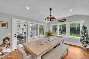 377 Buckalew Rd, Freehold, NJ 07728 - Photo 30