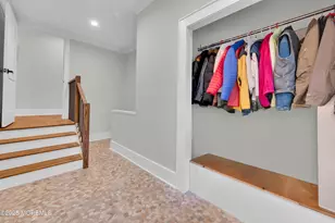 377 Buckalew Rd, Freehold, NJ 07728 - Photo 54