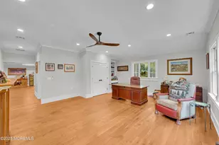 377 Buckalew Rd, Freehold, NJ 07728 - Photo 38