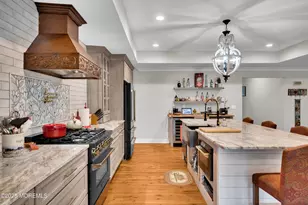 377 Buckalew Rd, Freehold, NJ 07728 - Photo 26