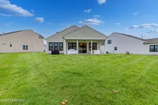 54 Sanctuary Ln, Farmingdale, NJ 07727 - Photo 42