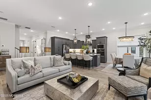 54 Sanctuary Ln, Farmingdale, NJ 07727 - Photo 16