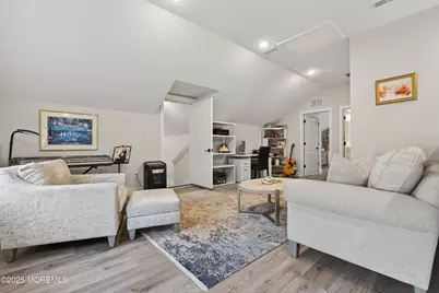 54 Sanctuary Lane, Farmingdale, NJ 07727 - Photo 30