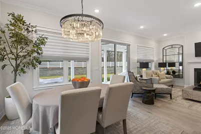 54 Sanctuary Lane, Farmingdale, NJ 07727 - Photo 14