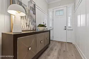 54 Sanctuary Ln, Farmingdale, NJ 07727 - Photo 6