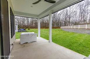 54 Sanctuary Ln, Farmingdale, NJ 07727 - Photo 40