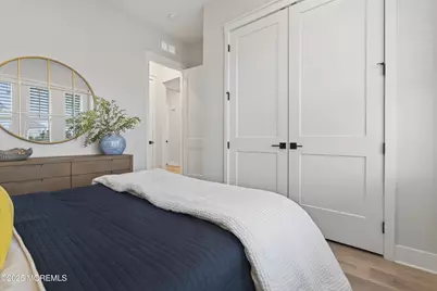 54 Sanctuary Lane, Farmingdale, NJ 07727 - Photo 24