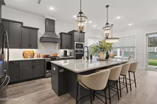 54 Sanctuary Ln, Farmingdale, NJ 07727 - Photo 10