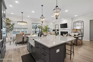 54 Sanctuary Ln, Farmingdale, NJ 07727 - Photo 12