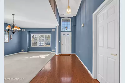 11 Drayton Road, Manchester Township, NJ 08759 - Photo 4