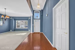 11 Drayton Rd, Manchester Township, NJ 08759 - Photo 4