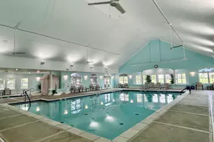 11 Drayton Rd, Manchester Township, NJ 08759 - Photo 30