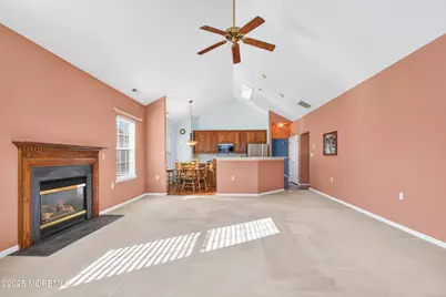 11 Drayton Road, Manchester Township, NJ 08759 - Photo 14