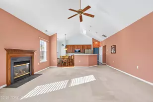 11 Drayton Rd, Manchester Township, NJ 08759 - Photo 14