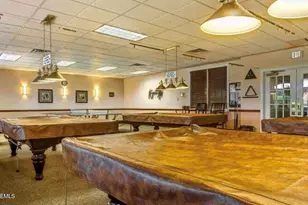 11 Drayton Rd, Manchester Township, NJ 08759 - Photo 32