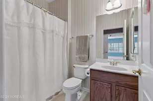 11 Drayton Rd, Manchester Township, NJ 08759 - Photo 22