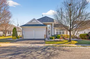 11 Drayton Rd, Manchester Township, NJ 08759 - Photo 2