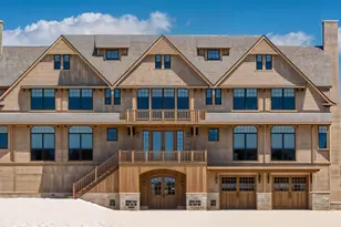 1201 Ocean Ave, Mantoloking, NJ 08738 - Photo 1