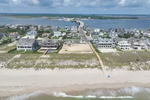 1201 Ocean Ave, Mantoloking, NJ 08738 - Photo 10
