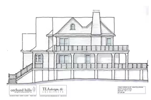 1063 Ocean Ave, Mantoloking, NJ 08738 - Photo 4