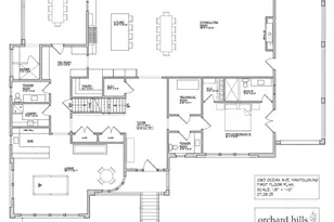 1063 Ocean Ave, Mantoloking, NJ 08738 - Photo 6