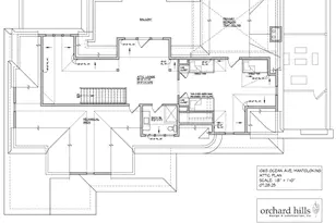 1063 Ocean Ave, Mantoloking, NJ 08738 - Photo 8