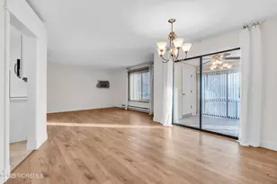 218 Medford Ct, Manalapan Township, NJ 07726 - Photo 14