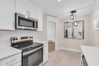 218 Medford Court #A, Manalapan Township, NJ 07726 - Photo 24