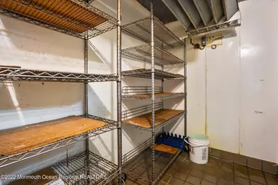 140 Wall Street, West Long Branch, NJ 07764 - Photo 2