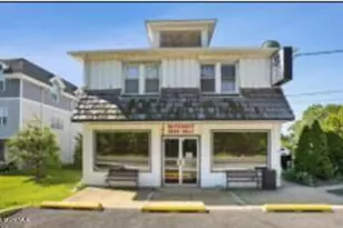 140 Wall St, West Long Branch, NJ 07764 - Photo 1