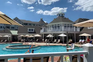 22 Cooper Ave, Long Branch, NJ 07740 - Photo 26