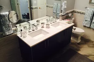 22 Cooper Ave, Long Branch, NJ 07740 - Photo 20