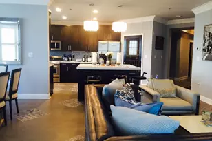 22 Cooper Ave, Long Branch, NJ 07740 - Photo 4