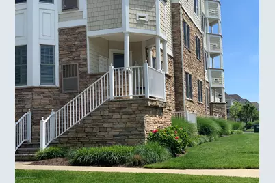 22 Cooper Avenue #105, Long Branch, NJ 07740 - Photo 2