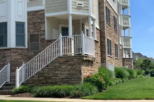 22 Cooper Ave, Long Branch, NJ 07740 - Photo 2