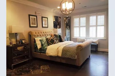 22 Cooper Avenue #105, Long Branch, NJ 07740 - Photo 16