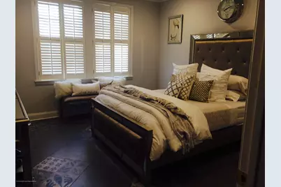 22 Cooper Avenue #105, Long Branch, NJ 07740 - Photo 14