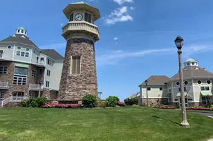 22 Cooper Ave, Long Branch, NJ 07740 - Photo 28