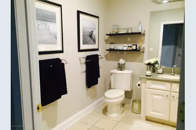 22 Cooper Avenue #105, Long Branch, NJ 07740 - Photo 22