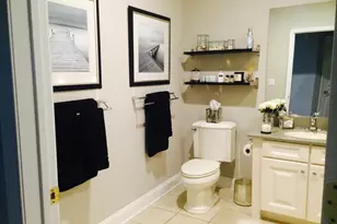 22 Cooper Ave, Long Branch, NJ 07740 - Photo 22